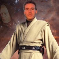 martinez de martinez (@agusmd40) 's Twitter Profile