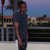 Jawuan (@king_lilraq17) Twitter profile photo Jawuan (@king_lilraq17) Twitter profile photo