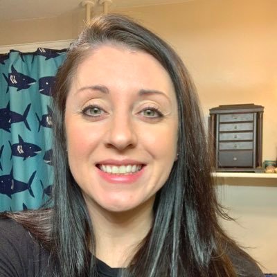 kayyApee's profile picture. Livin' off of faith, strength && a whole lotta caffeine🖤 #49erFaithful #PSU #Flyers #Braves 🖤 You can’t buy love, but you can rescue it 🐶 X3