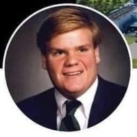 Tommy Callahan III (@srlyujest) 's Twitter Profile