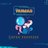 Lapas_Parepare's profile image