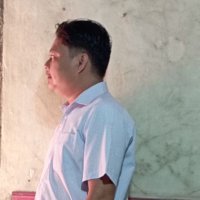 Anton Gunawan (@gunawananton14) 's Twitter Profile