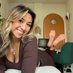 Asian Smart Soles (@asiansmartsoles) Twitter profile photo Asian Smart Soles (@asiansmartsoles) Twitter profile photo