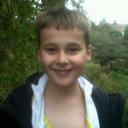 Ryan Laney - @theryanlantor - Twitter