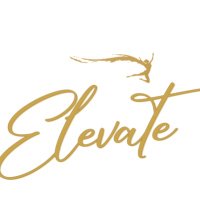 Elevate International (@elevateintlorg) 's Twitter Profile
