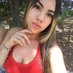Beatriz Belier (@beatrizbelier) Twitter profile photo Beatriz Belier (@beatrizbelier) Twitter profile photo