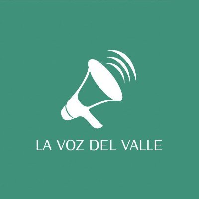 Somos la voz de quienes no tienen voz, de quienes son silenciados a diario. Esta es La Voz del Valle...