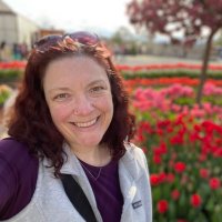 BSchwilke (@bschwilke) 's Twitter Profile