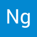 Ngyen ching (@ngbengch0ng) Twitter profile photo Ngyen ching (@ngbengch0ng) Twitter profile photo