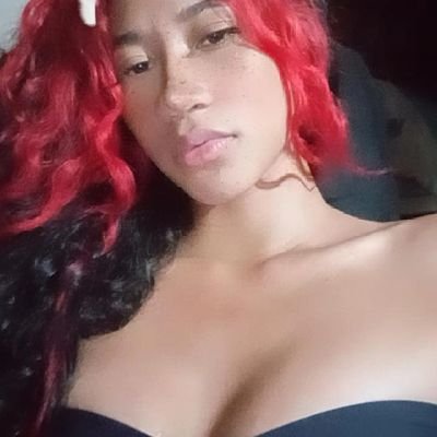 BianPaixao's profile picture. 🌊✨