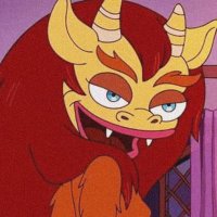 maría paula (@__m4pi) 's Twitter Profile