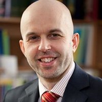 Tom Coupé (@tomcoupe10) 's Twitter Profile