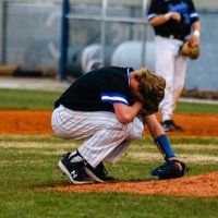 Austin Jobe (@austin_jobe00) 's Twitter Profile