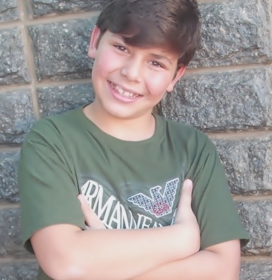 Cada dia o amo mais que ontem e menos que amanhã.