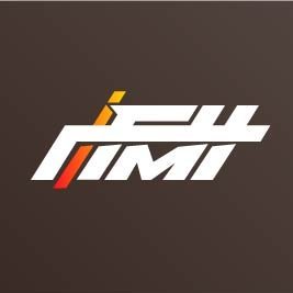 Forza Spec Racing Series - r/FM4