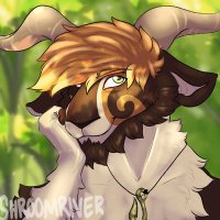 The GOAT π (@goatad) 's Twitter Profile