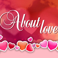 aboutloveorg's profile picture. Love secrets are what we want to reveal. Knowledge of love secrets will make us more successful in love and life.