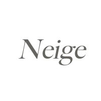 Neige(@NeigeBH) 's Twitter Profile Photo