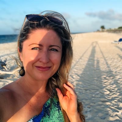 Guizmo777's profile picture. 