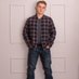Ian lorson (@lorson_ian) Twitter profile photo Ian lorson (@lorson_ian) Twitter profile photo