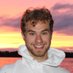 Zach Simon (@zach_simon14) Twitter profile photo Zach Simon (@zach_simon14) Twitter profile photo