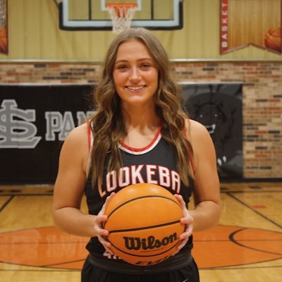 2024 | Point Guard/Shooting Guard | 5’7 | 4.0 GPA | 26 ACT | Lookeba, Ok | #15 |@Swift2024Peeler @OK_SwiftWBB | ellieswillard@gmail.com