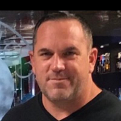 ArionGuyon1's profile picture. 