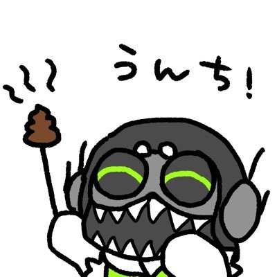 はがねさんのプロフィール画像