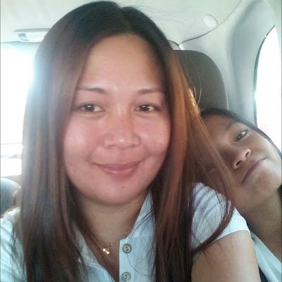 bonababy29's profile picture. 