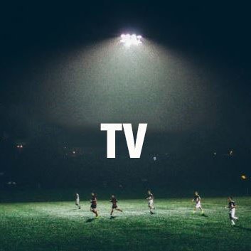 Thức khuya TV là trang chuyên trực tuyến hàng loạt các giải bóng đá trực tiếp siêu mượt, mang đến những trải nghiệm chất lượng nhất cho người hâm mộ bóng đá