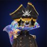 MonterreyRice's profile picture. Co-Founder & Operations @elmnts_ // @solanacollectiv el presidenté \\ Brewery owner // Former CEO of Degen Trash Pandas