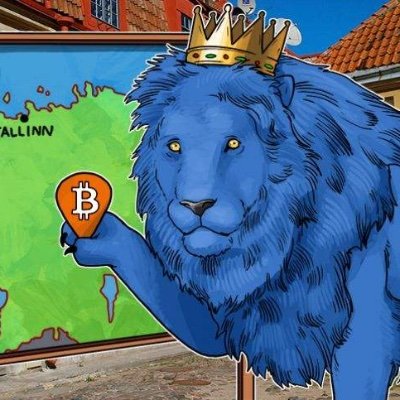 Blockchain Famous Audit Company