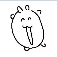 yuumyuumさんのプロフィール画像