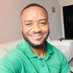 josedonga (@josedonga) Twitter profile photo josedonga (@josedonga) Twitter profile photo