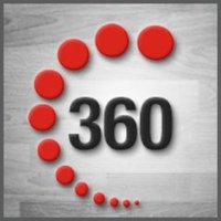360 Technologies(@360Techltd) 's Twitter Profile Photo