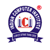 indian computer institute(@ici_ranibagh) 's Twitter Profile Photo