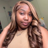MirandaMonique. (@purtyyyym) 's Twitter Profile