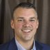 Mark Riegel (@buick74) Twitter profile photo Mark Riegel (@buick74) Twitter profile photo