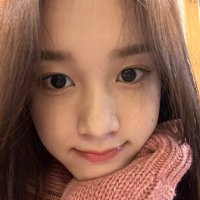candyfloss(@candyfloss129) 's Twitter Profile Photo