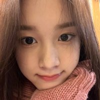 candyfloss (@candyfloss129) 's Twitter Profile Photo