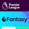 FPL_Desi_FC's profile picture. sports enthusiast and FPL addict 🤓
