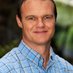 Ben J Marais (@drbenmarais) Twitter profile photo Ben J Marais (@drbenmarais) Twitter profile photo