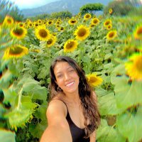 Clara Isabel (@claraisabel820) 's Twitter Profile