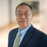milesyu10's profile picture. Fmr State Dept, curr Navy & think tanks * American * Professor * Policy & strategy wonk * Views my own * 🔁=FYI * Lives in Washington DC area