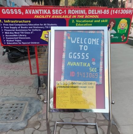 1413069zone13's profile picture. 