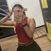 Karen Elizz ✌🏼 (@elizzkaren) Twitter profile photo Karen Elizz ✌🏼 (@elizzkaren) Twitter profile photo