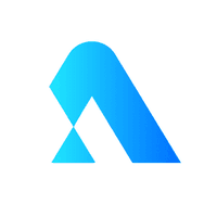 Aqualis Protocol (@aqualisprotocol) 's Twitter Profile