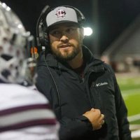 Colton Brownson (@cboymox) 's Twitter Profile
