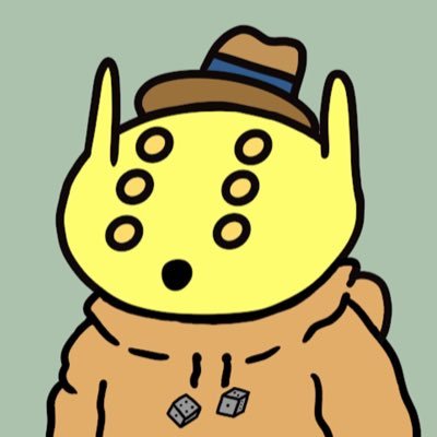 edy39941781's profile picture. #Denpasar bali