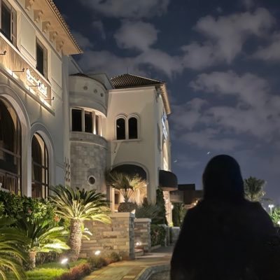 alm6r__'s profile picture. 𝐒𝐨 𝐝𝐞𝐞𝐩 𝐞𝐯𝐞𝐧 𝐭𝐡𝐞 𝐨𝐜𝐞𝐚𝐧 𝐠𝐞𝐭𝐬 𝐣𝐞𝐚𝐥𝐨𝐮𝐬